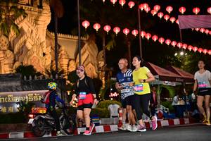 BIB: 
                            <button type="button" onclick="openModal(24306728)" class="btn btn-primary btn-sm float-right btn-popup" data-toggle="modal" data-target=".modal-high-quality">
                        <i class="fas fa-shopping-cart"></i> Add to Cart
                    </button>
                                            <button type="button" onclick="isThisMe(24306728, true)" class="btn btn-success btn-sm float-right btn-popup btn-isme hidden" data-toggle="tooltip" data-placement="bottom" title="นี่คือรูปของคุณใช่ไหม คลิกที่นี่เพื่อเอาเข้าอัลบั้ม">
                        <i class="fas fa-plus"></i> Add to album
                    </button>
                    <button type="button" onclick="isThisMe(24306728, false)" class="btn btn-warning btn-sm float-right btn-popup btn-isnotme hidden">
                        <i class="fas fa-ban"></i> Remove from album
                    </button>